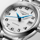 LONGINES L21284786 MASTER COLLECTION